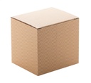 aangepaste box-CreaBox EF-049