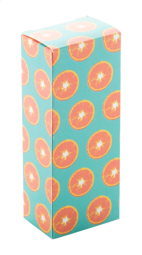 aangepaste box-CreaBox PB-094