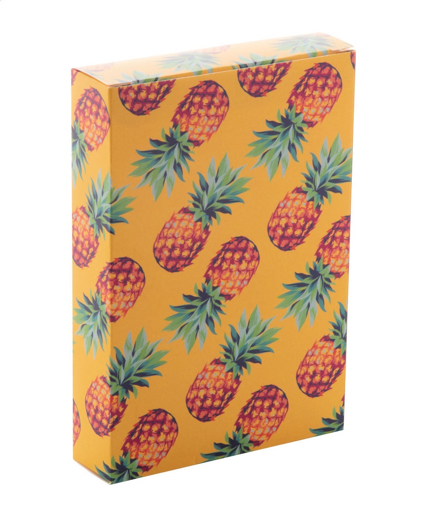 aangepaste box-CreaBox PB-091