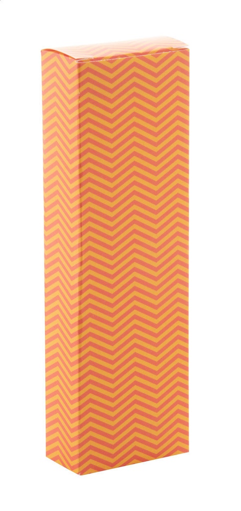 custom made box - CreaBox PB - 139