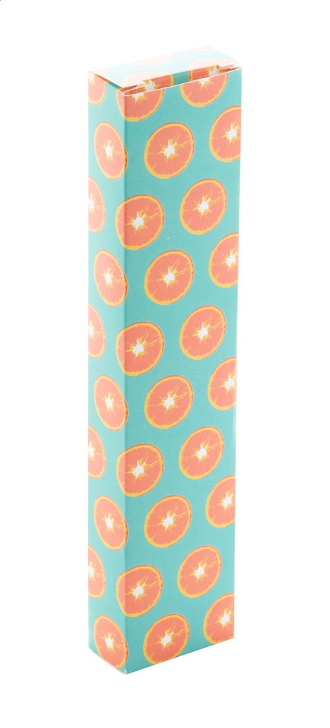 aangepaste box-CreaBox PB-152