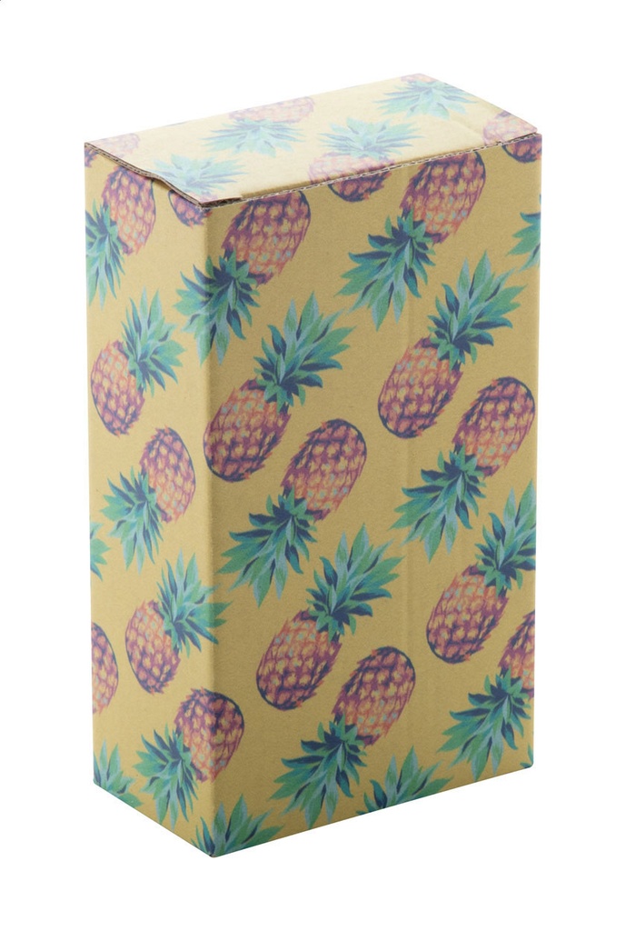 custom made box - CreaBox EF - 059