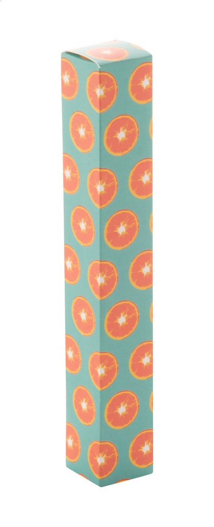 aangepaste box-CreaBox PB-040