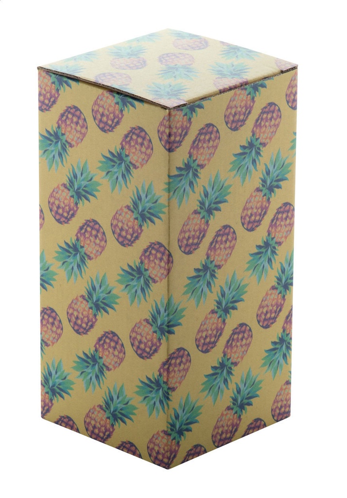 aangepaste box-CreaBox EF-022