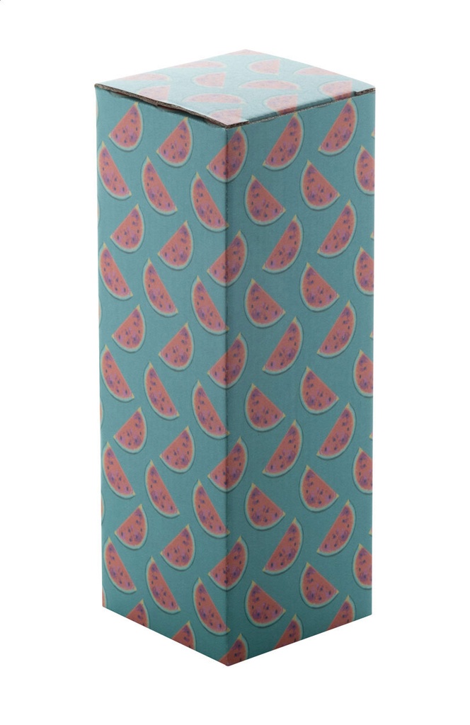 aangepaste box-CreaBox EF-024