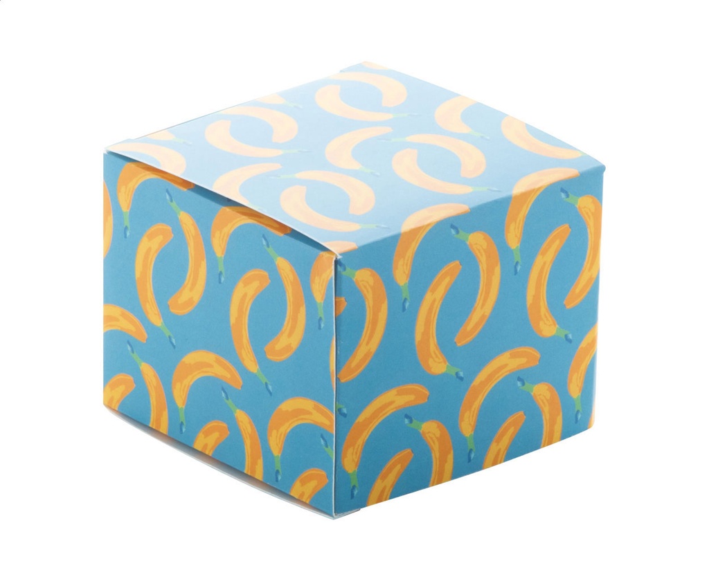 aangepaste box-CreaBox PB-096