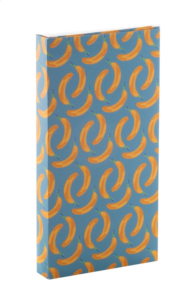 custom made box - CreaBox PB - 088