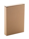 custom made box - CreaBox EF - 127