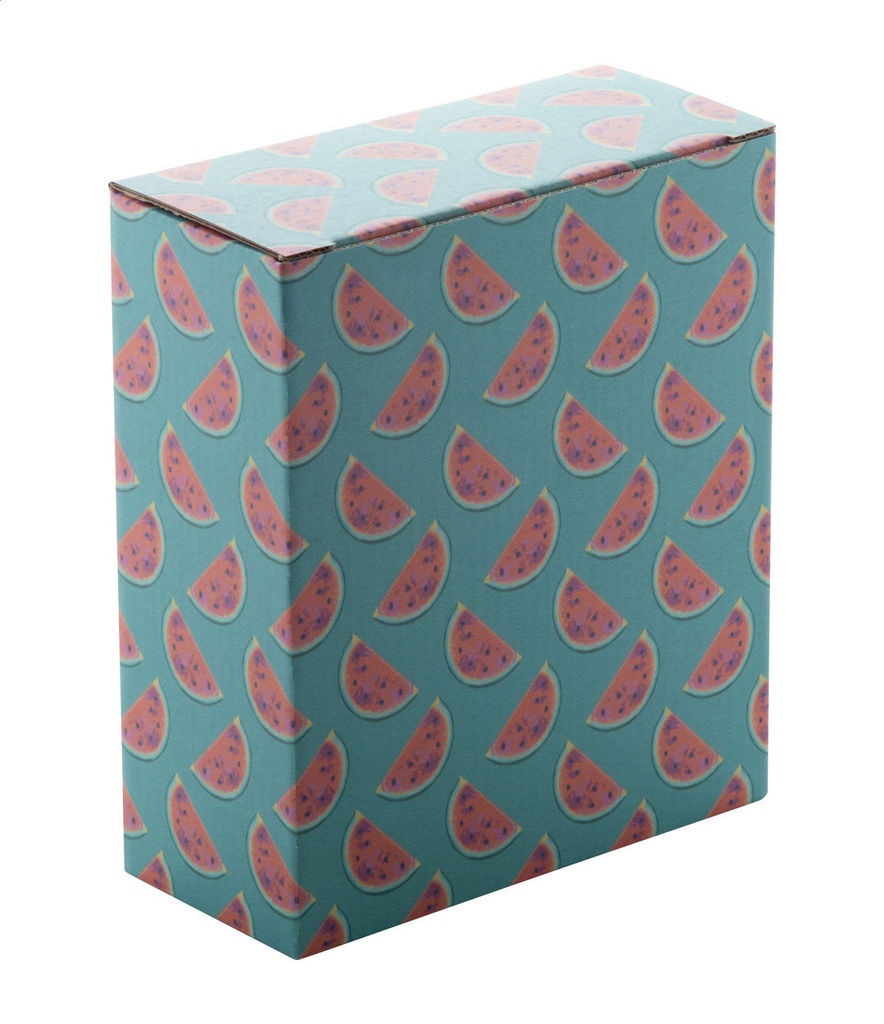 custom made box - CreaBox EF - 081