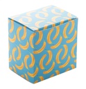 custom made box - CreaBox PB - 008
