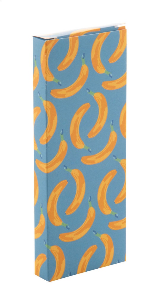 custom made box - CreaBox PB - 153