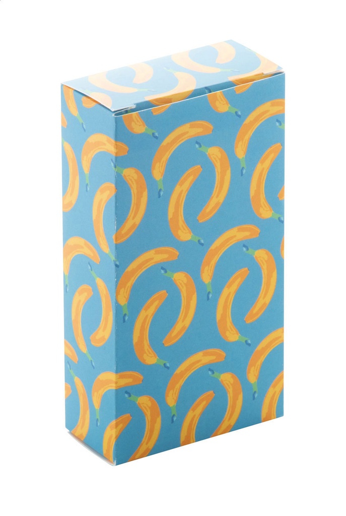 custom made box - CreaBox PB - 075