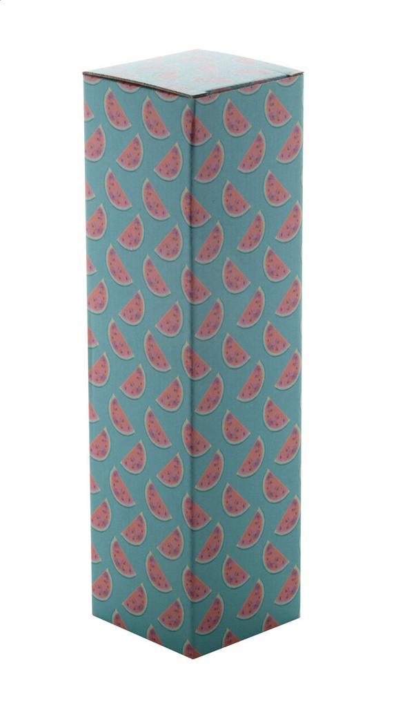 aangepaste box-CreaBox EF-023