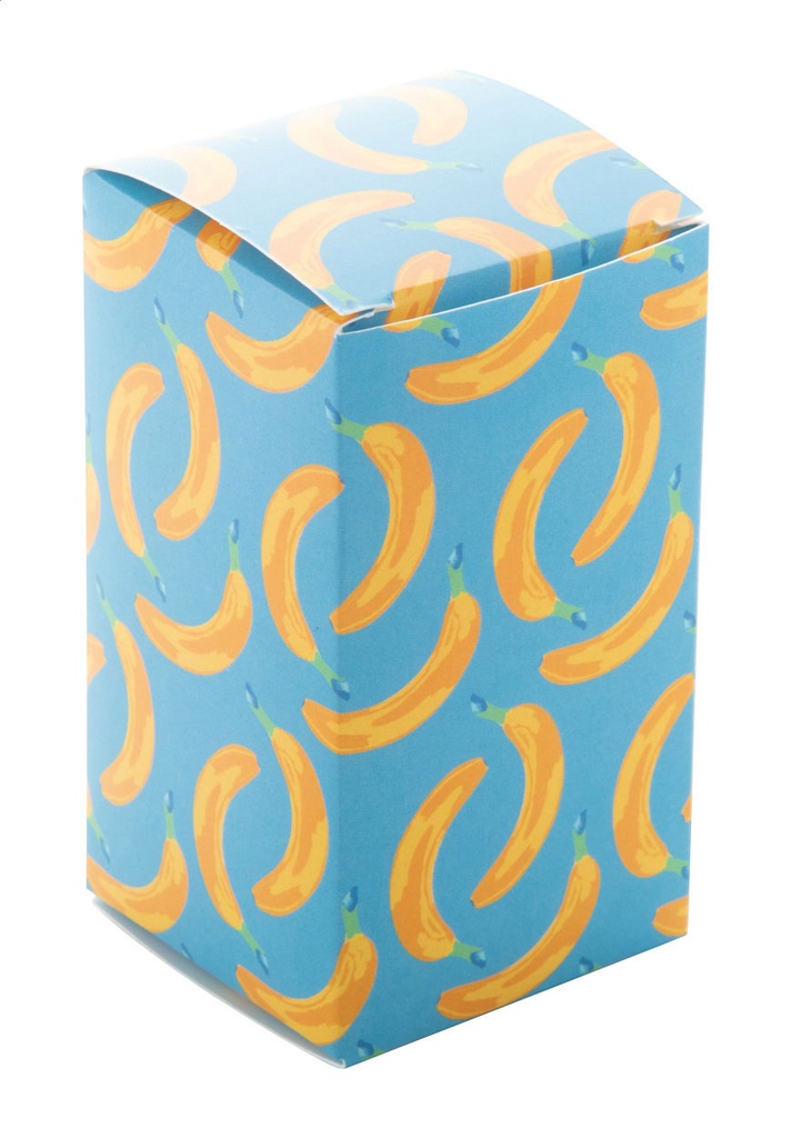 aangepaste box-CreaBox PB-041