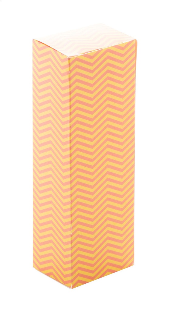 custom made box - CreaBox PB - 111