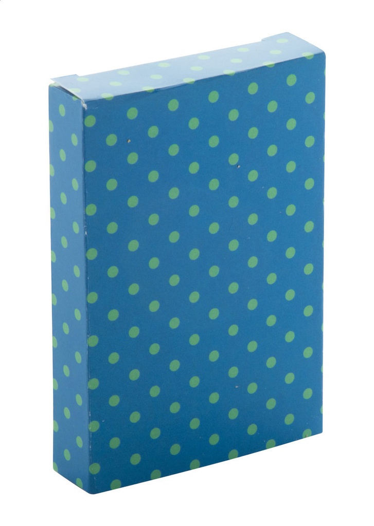 custom made box - CreaBox PB - 044