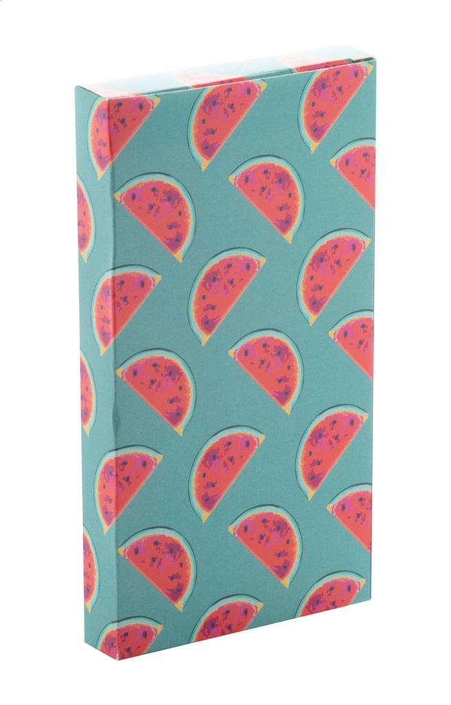 aangepaste box-CreaBox PB-077