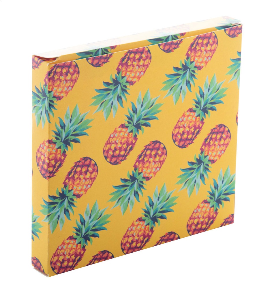 aangepaste box-CreaBox PB-072