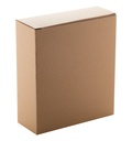 aangepaste box-CreaBox EF-126