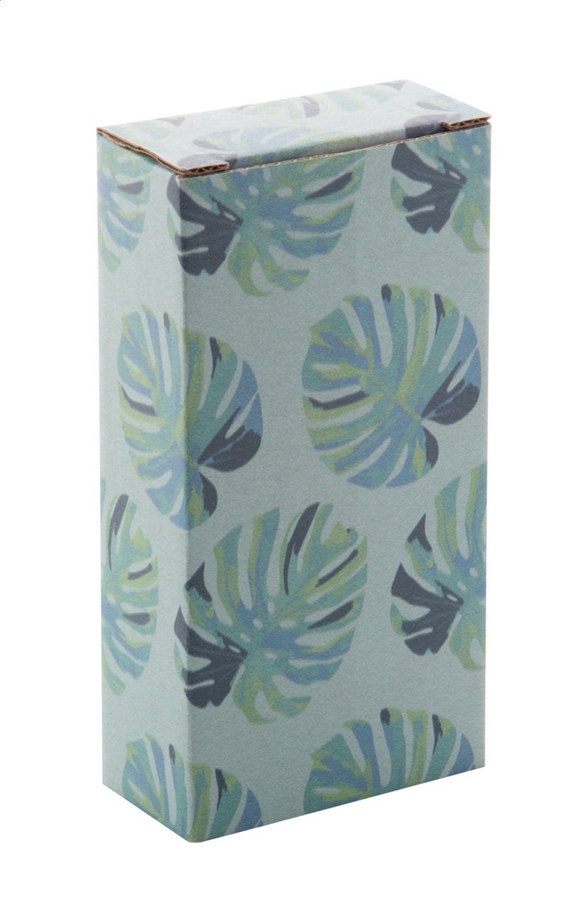 aangepaste box-CreaBox EF-093