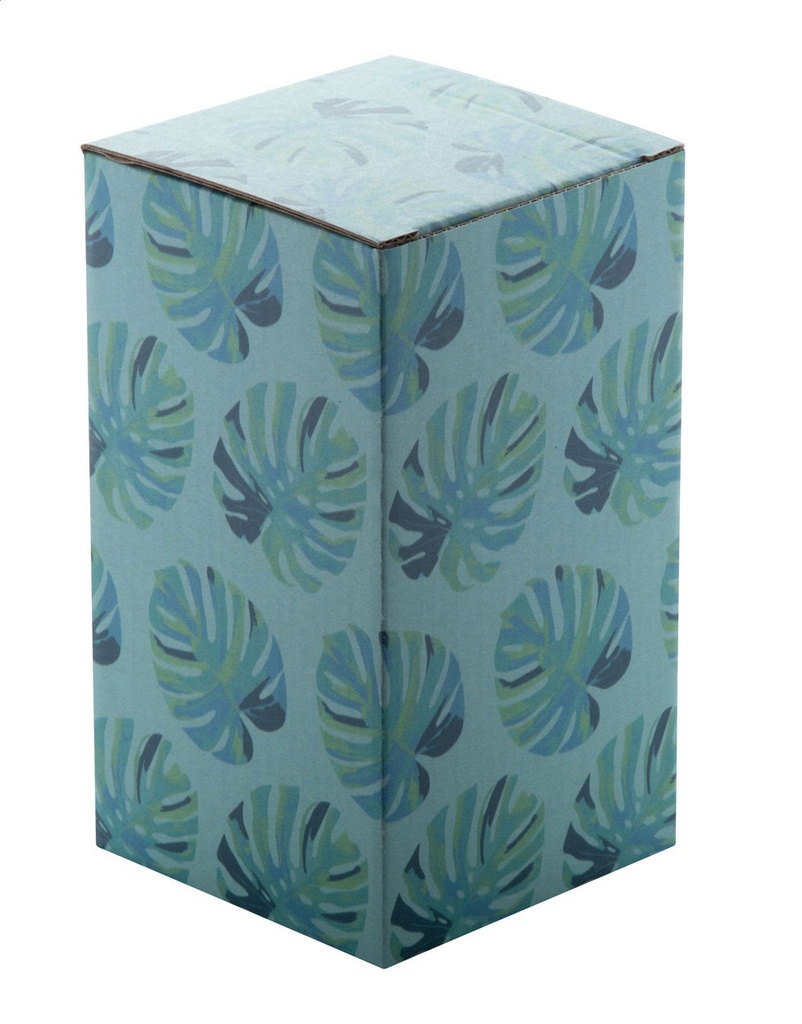 custom made box - CreaBox EF - 019