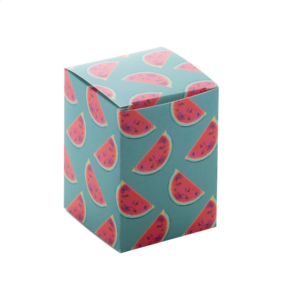 aangepaste box-CreaBox PB-132