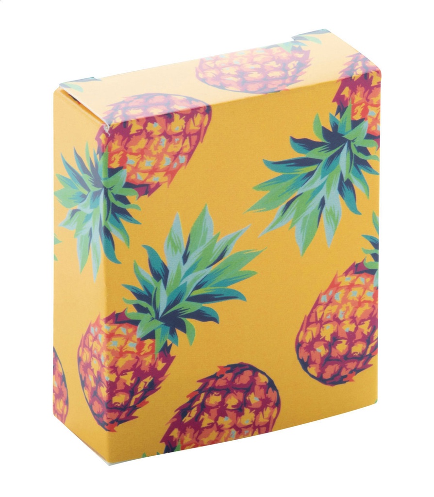 custom made box - CreaBox PB - 118