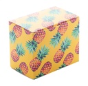 custom made box - CreaBox PB - 053