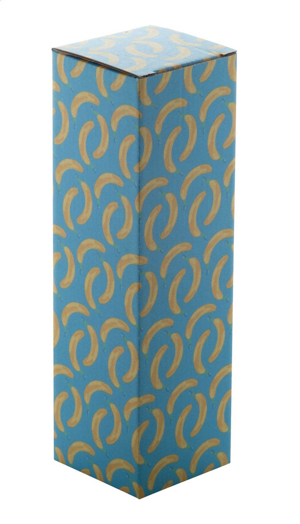 custom made box - CreaBox EF - 021