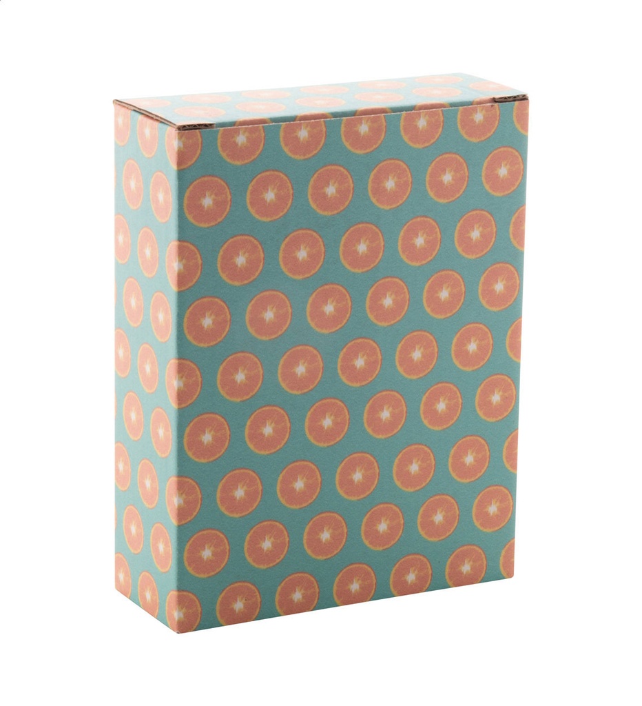 aangepaste box-CreaBox EF-092