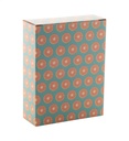 aangepaste box-CreaBox EF-092