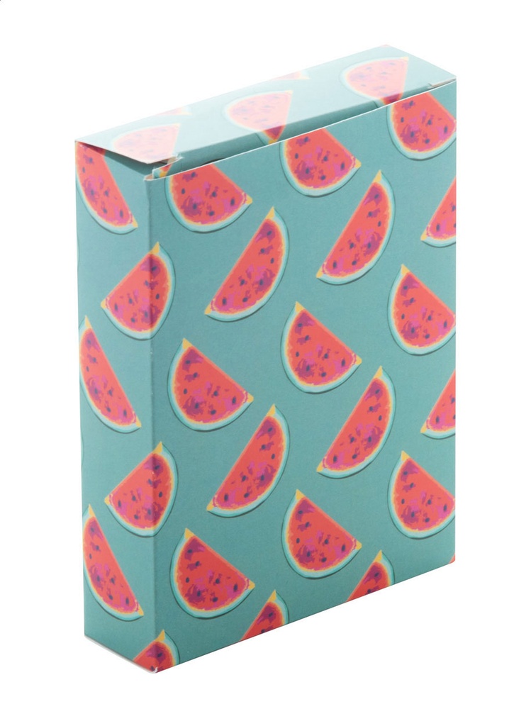 aangepaste box-CreaBox PB-054