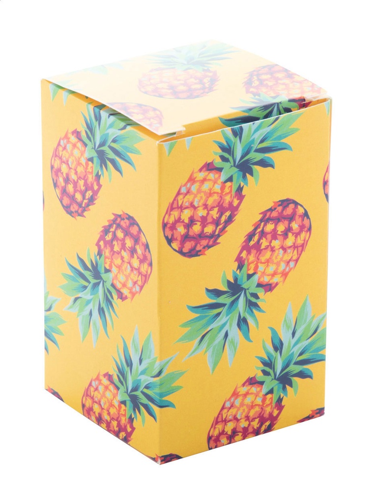 aangepaste box-CreaBox PB-037