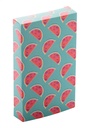 custom made box - CreaBox PB - 099