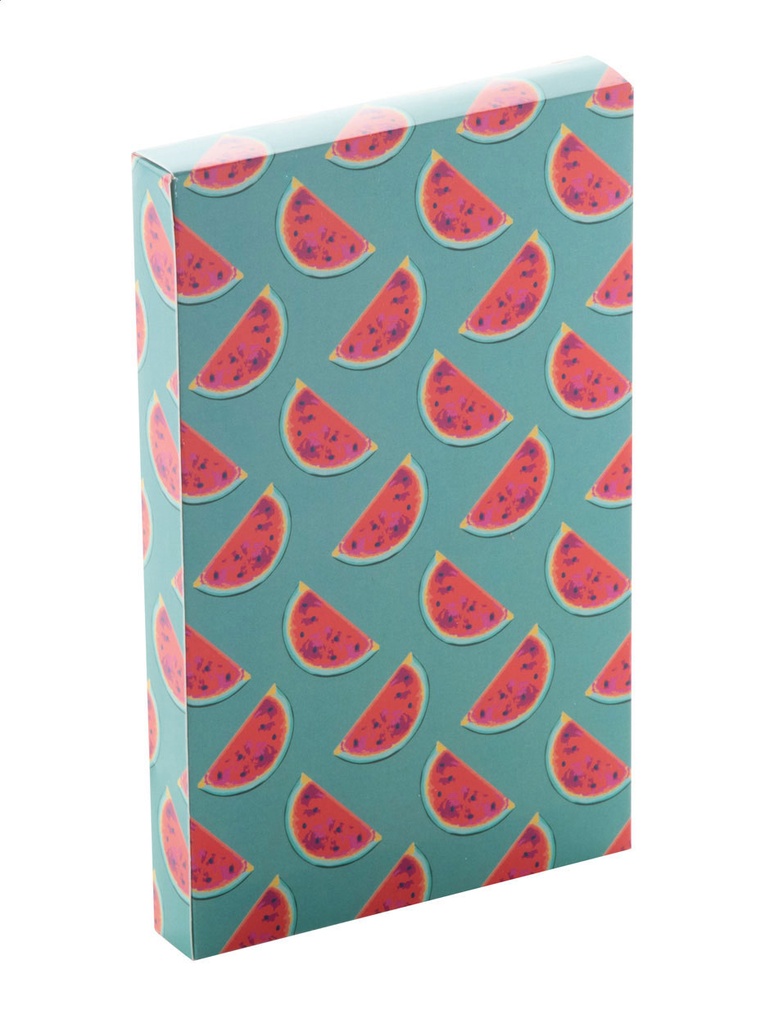 custom made box - CreaBox PB - 018