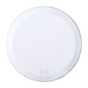 draadloze oplader - Bellron