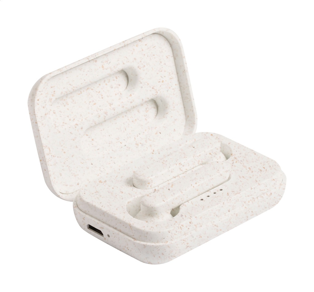 draadloze oortelefoons - Wence