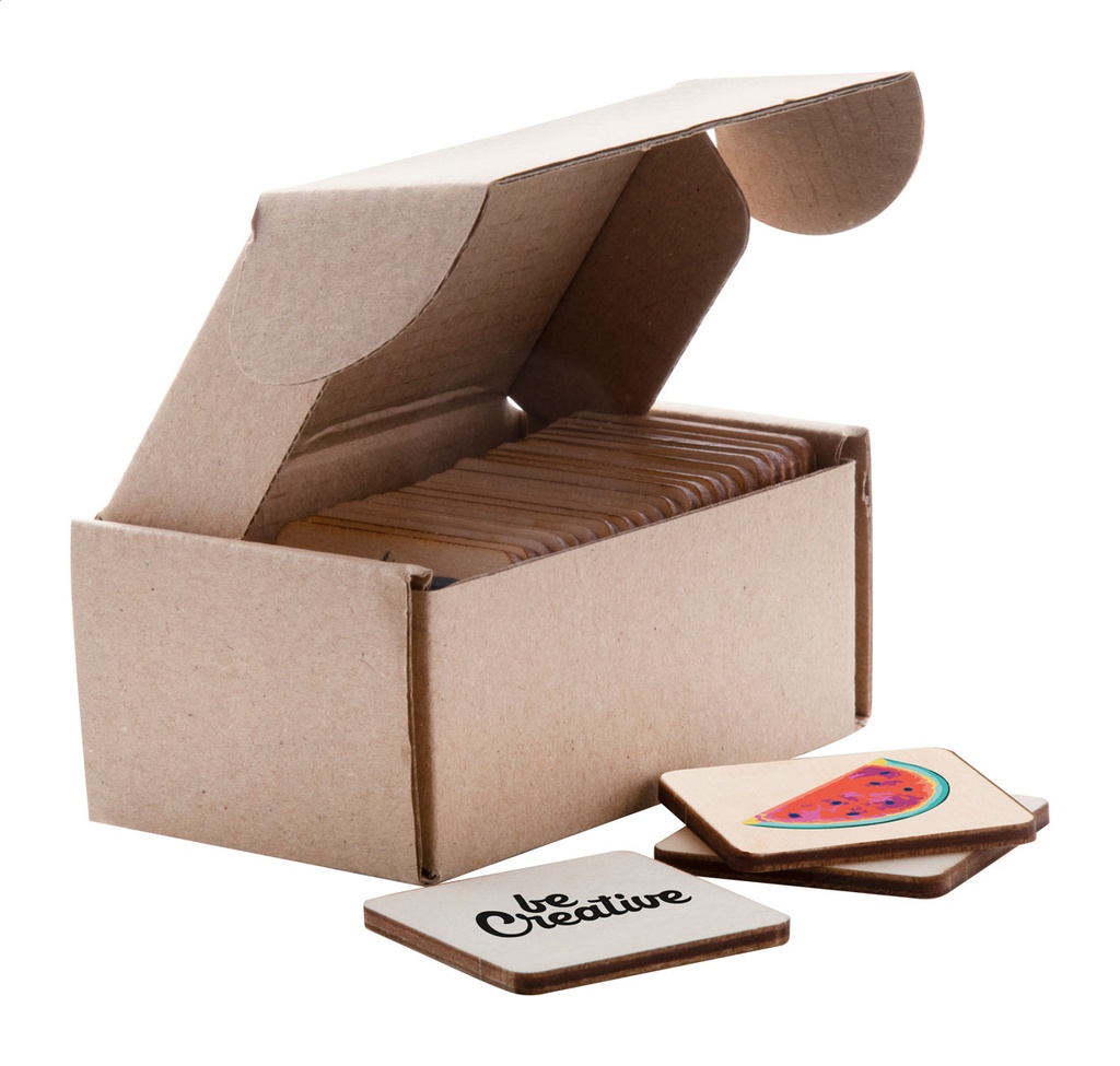 custom made memory spel-Immermor Creative