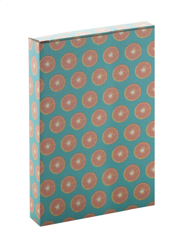 custom made box - CreaBox EF - 159