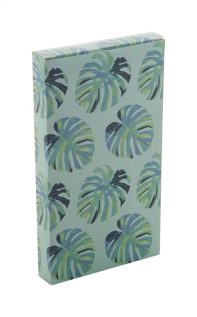 custom made box - CreaBox PB - 162