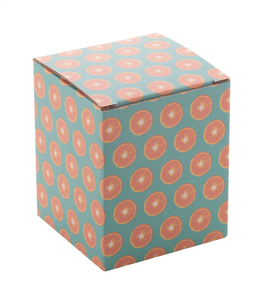 custom made box - CreaBox EF - 166