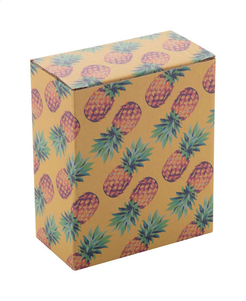 aangepaste box-CreaBox EF-169