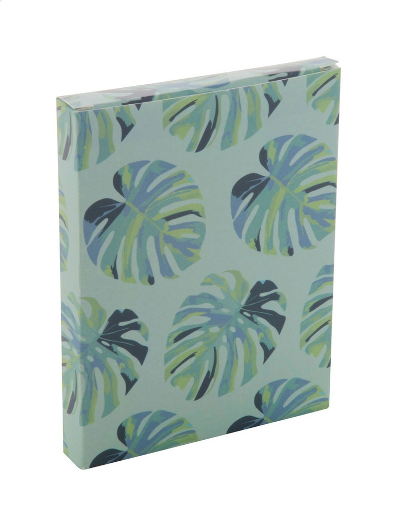 custom made box - CreaBox PB - 175