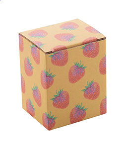 aangepaste box-CreaBox EF-177