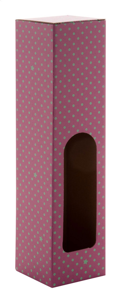 Wijndoos - CreaBox Wine A