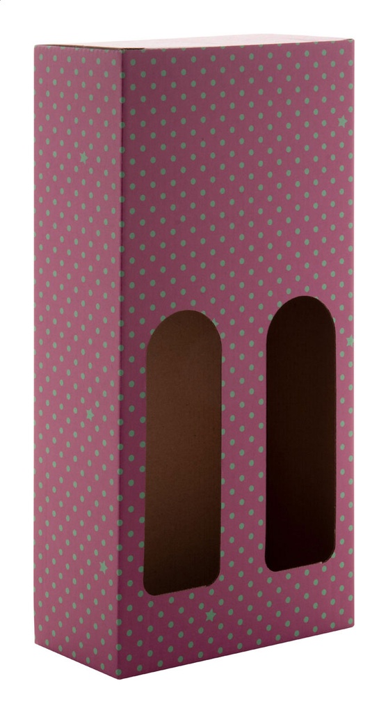 Wijndoos - CreaBox Wine B