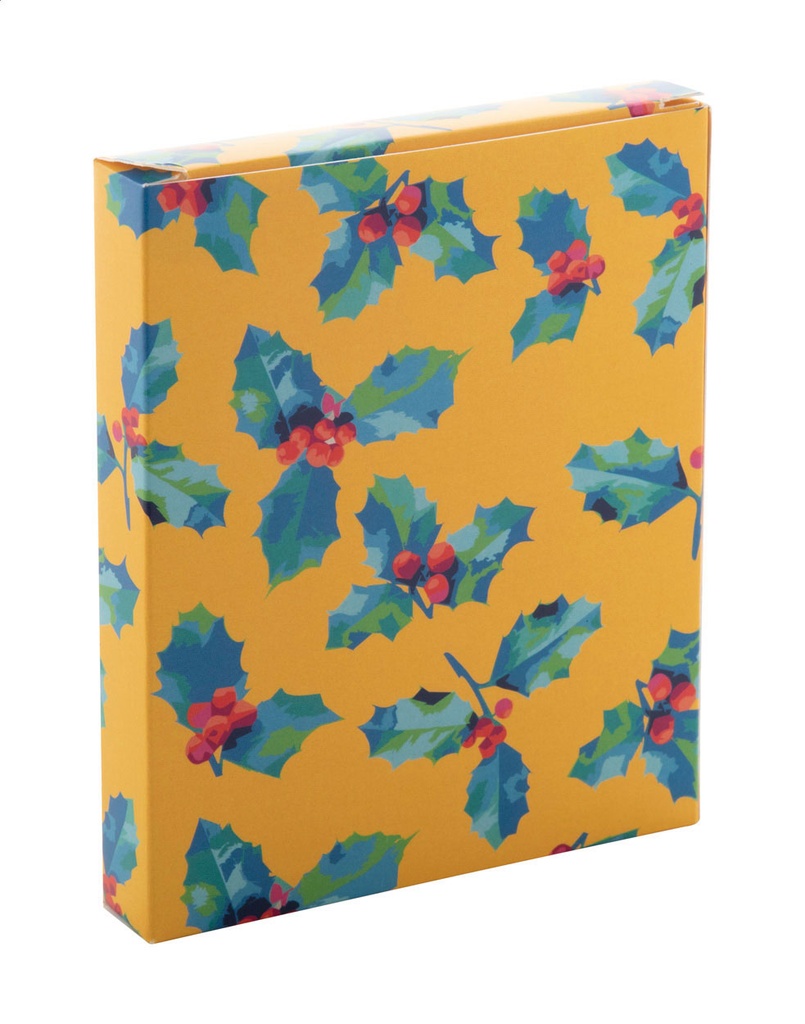 custom made box - CreaBox PB - 197