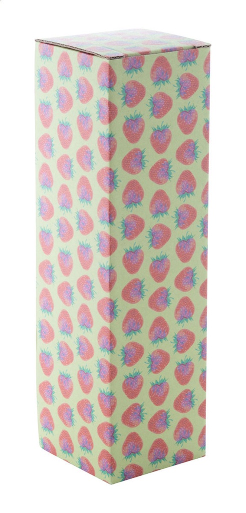 aangepaste box-CreaBox EF-198