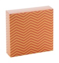 aangepaste box-CreaBox PB-199