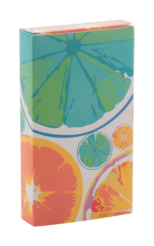 custom made box - CreaBox PB - 205